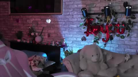 alex_howell online show from 02-26-25, 08:54