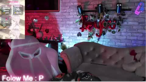 alex_howell online show from 03-06-25, 08:37