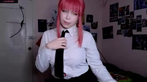 alex_howell online show from 11-12-25, 08:41