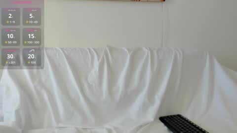 alex_hunt_ online show from 03-16-26, 12:42