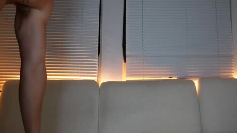 Alex Stone online show from 02-25-26, 04:22