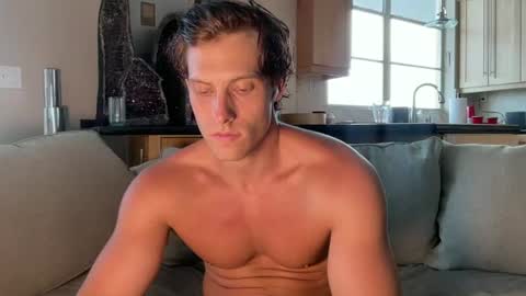 Alex Stone online show from 07-10-26, 10:45