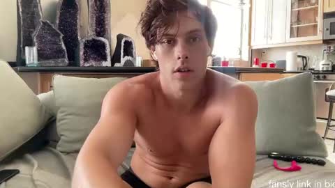 Alex Stone online show from 07-11-26, 08:11