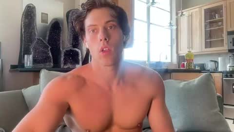 Alex Stone online show from 07-12-26, 05:48
