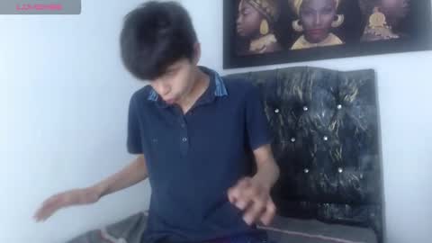 alex_it0 online show from 04-20-26, 07:48