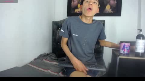 alex_it0 online show from 05-15-26, 11:34