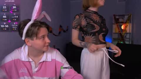 alex online show from 10-31-25, 08:59