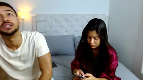 Snapshot of alex_jus1 chatting on 09-15-25, 02:11 alex_jus1 online show from 09-15-25, 02:11