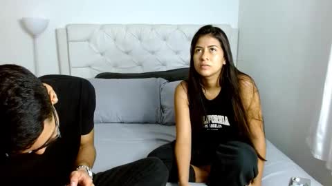 Snapshot of alex_jus1 chatting on 09-17-25, 02:13 alex_jus1 online show from 09-17-25, 02:13