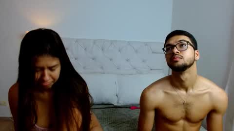 Snapshot of alex_jus1 chatting on 10-06-25, 01:25 alex_jus1 online show from 10-06-25, 01:25