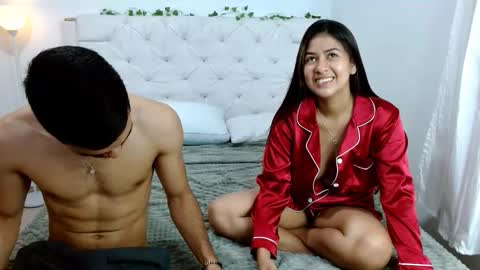 Snapshot of alex_jus1 chatting on 12-16-25, 01:43 alex_jus1 online show from 12-16-25, 01:43