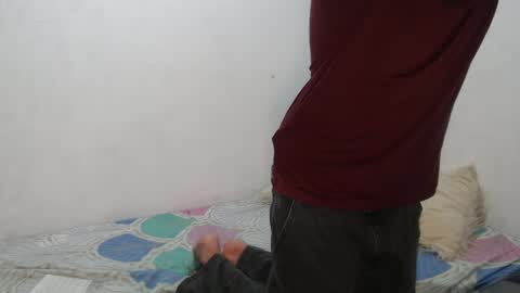 Snapshot of alex_laurentt chatting on 05-16-26, 12:18 Alex Laurentt online show from 05-16-26, 12:18