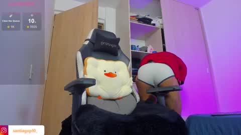 i am Alex online show from 02-27-26, 06:02