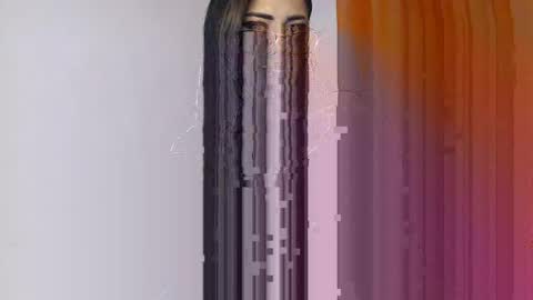 Snapshot of alex_lsf chatting on 03-07-25, 04:55 CorneliaLia inst  online show from 03-07-25, 04:55