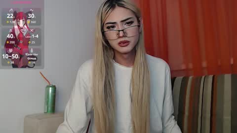 Snapshot of alex_lsf chatting on 10-02-25, 07:43 CorneliaLia inst  online show from 10-02-25, 07:43