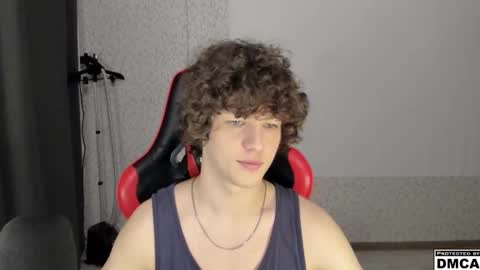 Snapshot of alex_mactavish chatting on 09-13-25, 04:40 Alexander online show from 09-13-25, 04:40