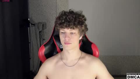 Snapshot of alex_mactavish chatting on 11-01-25, 07:49 Alexander online show from 11-01-25, 07:49