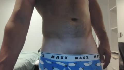 Snapshot of alex_malaka2005 chatting on 12-09-24, 11:15 Alex online show from 12-09-24, 11:15