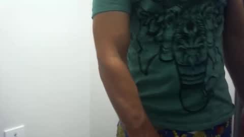 Snapshot of alex_malaka2005 chatting on 03-04-26, 12:11 Alex online show from 03-04-26, 12:11