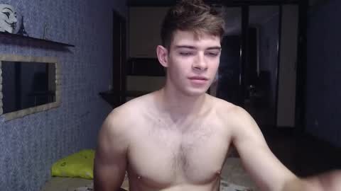 Alex online show from 09-12-25, 01:28