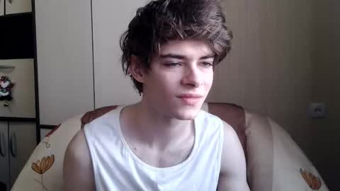 Alex online show from 03-01-26, 05:09