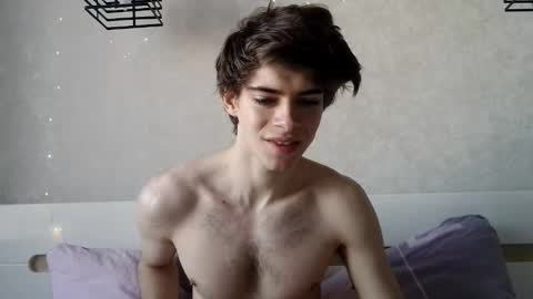 Alex online show from 03-04-26, 06:19