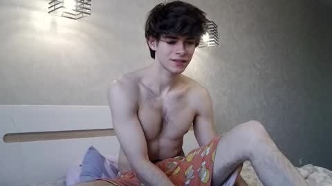 Alex online show from 03-13-26, 04:52