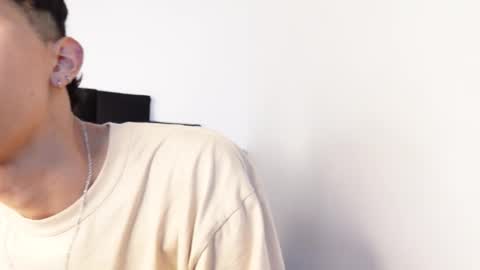 alex_mark_ online show from 10-01-25, 07:42