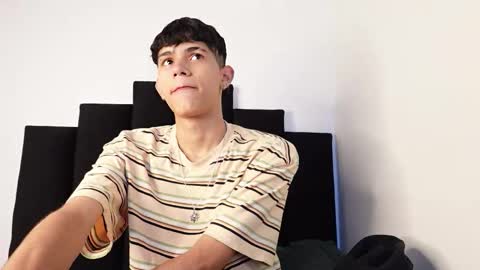 alex_mark_ online show from 10-03-25, 02:14