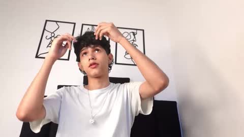 alex_mark_ online show from 02-03-26, 01:16