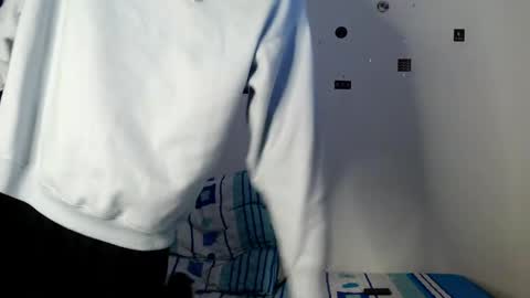 alex_mark_ online show from 03-26-26, 01:38