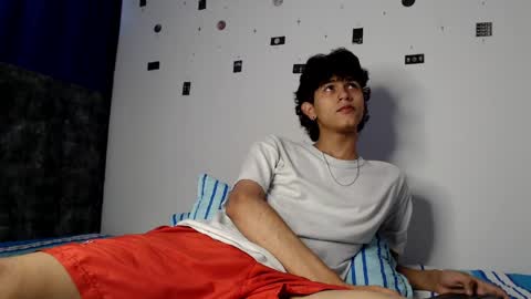 Snapshot of alex_mark_ chatting on 05-12-26, 04:59 alex_mark_ online show from 05-12-26, 04:59