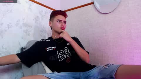 ALEX online show from 11-27-25, 01:18