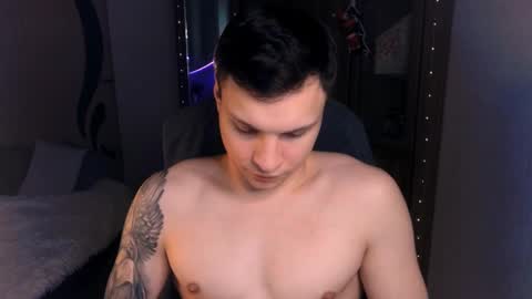 alex_milson online show from 12-07-24, 01:36