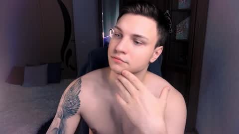 alex_milson online show from 12-13-24, 12:42