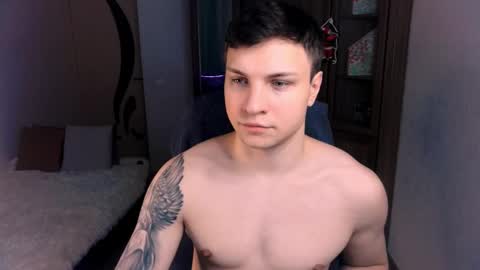 alex_milson online show from 12-15-24, 11:31