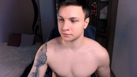 alex_milson online show from 12-17-24, 02:12