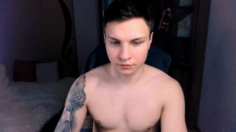 alex_milson online show from 12-22-24, 05:34