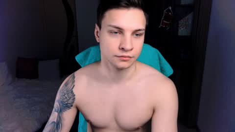 alex_milson online show from 12-24-24, 06:22