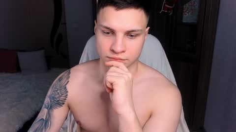 alex_milson online show from 12-26-24, 08:53