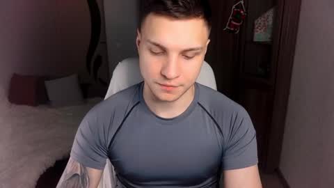 alex_milson online show from 12-28-24, 09:30