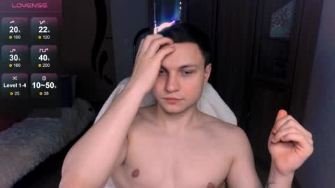 alex_milson online show from 01-23-25, 02:12