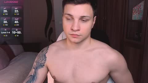 alex_milson online show from 01-30-25, 01:33