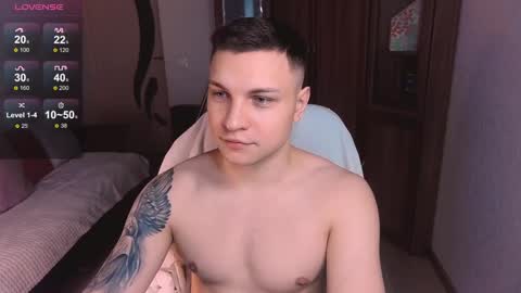 alex_milson online show from 01-31-25, 10:52