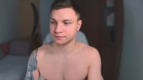 alex_milson online show from 02-20-25, 05:01