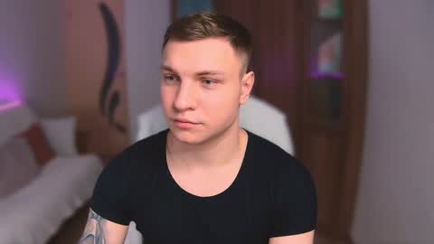 alex_milson online show from 03-08-25, 04:12