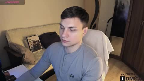 alex_milson online show from 10-10-25, 07:02