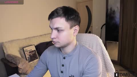 alex_milson online show from 10-12-25, 07:02