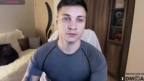 alex_milson online show from 10-22-25, 04:46