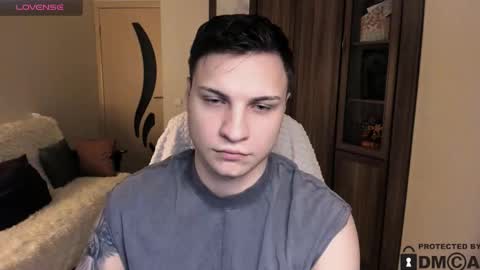 alex_milson online show from 11-15-25, 06:59